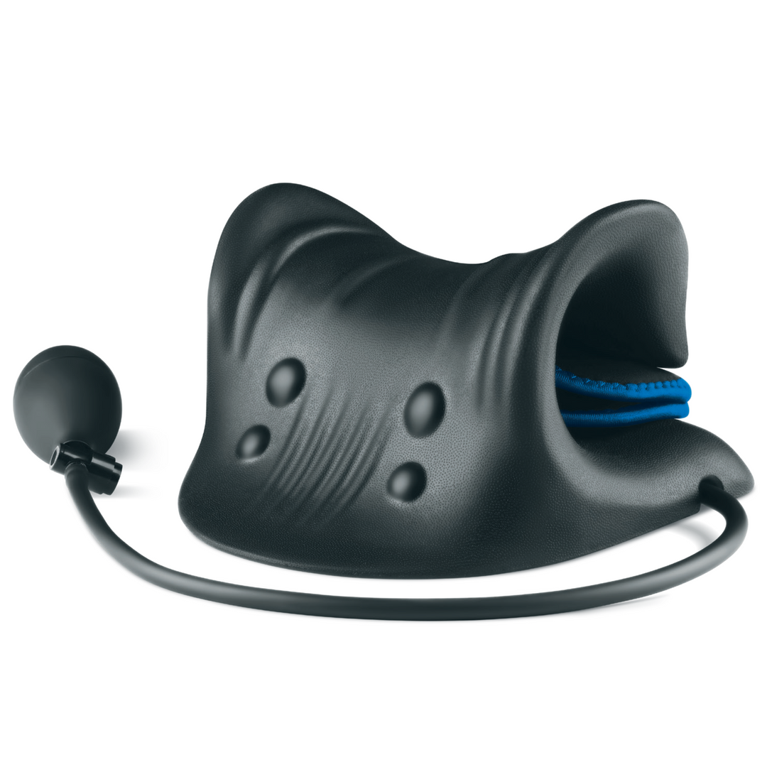 NECKUP Neck Stretcher by REATHLETE