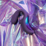 ENIGMA Wave Vibrator