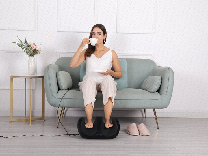 FOOTOASIS Massager