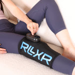 RLXR by REATHLETE