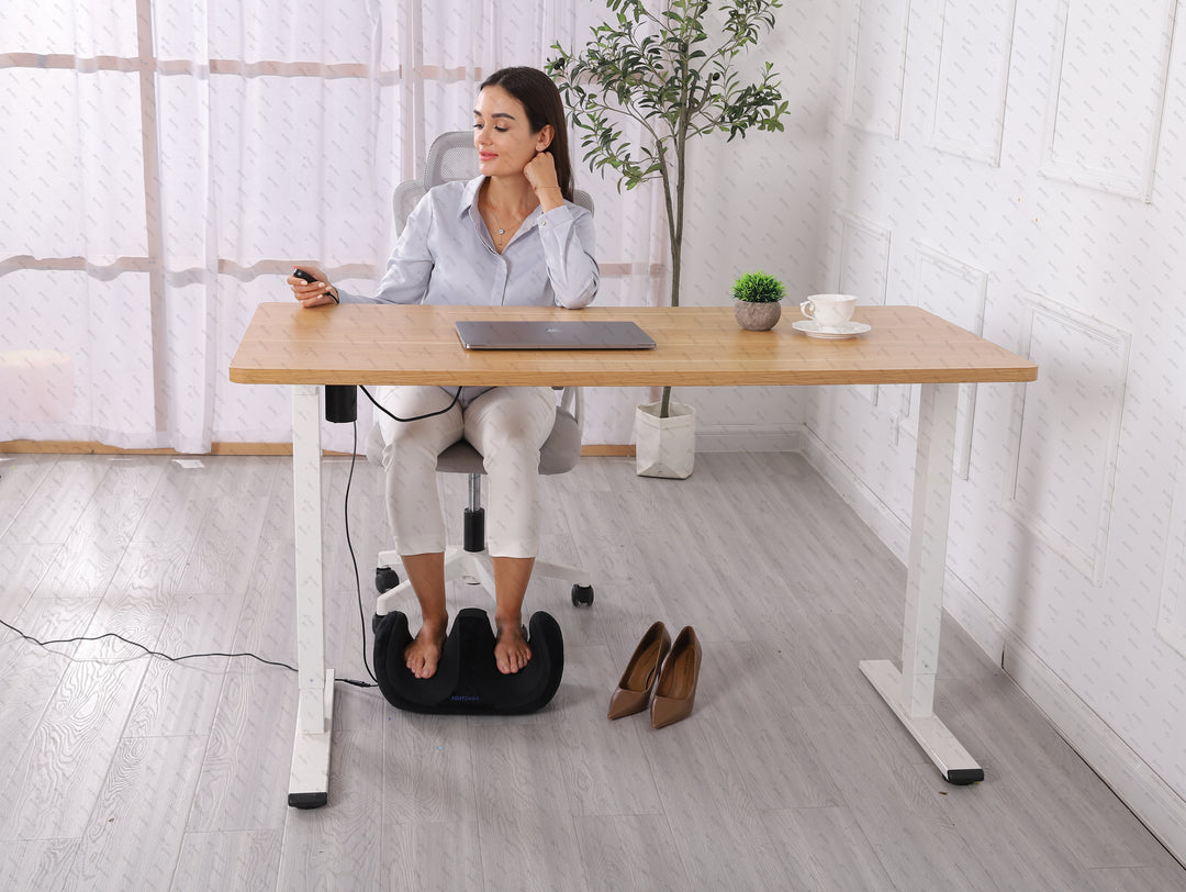 FOOTOASIS Massager