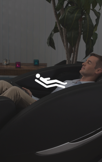 Inversion Therapy