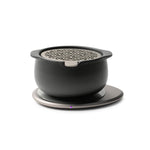 Jun Self-heating Diffuser Bundle Set by OHOM
