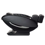 Ji - SL Track Heated Deluxe Zero Gravity Massage Chair - Synca Massage Chair