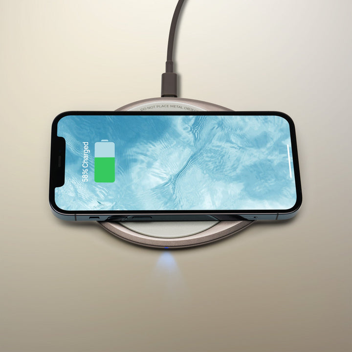 Ui 3 Self-Heating Mug Set Bundle