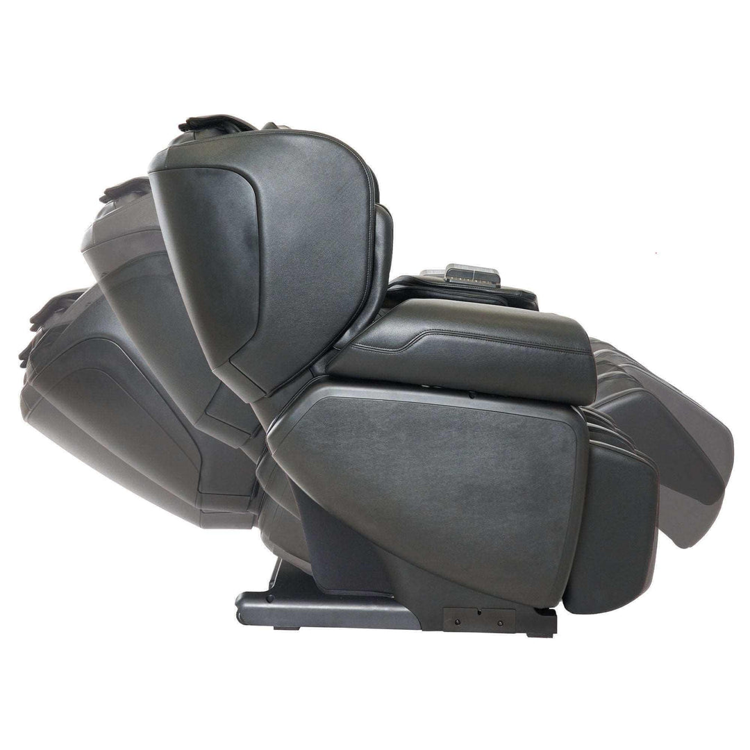 Kurodo E - Premium Commercial Massage Chair - Synca Massage Chair
