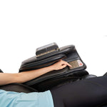 Kurodo E - Premium Commercial Massage Chair - Synca Massage Chair