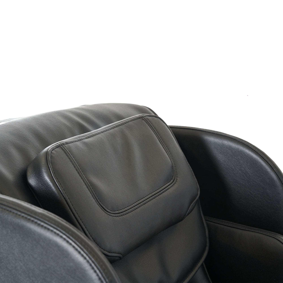 Kurodo E - Premium Commercial Massage Chair - Synca Massage Chair