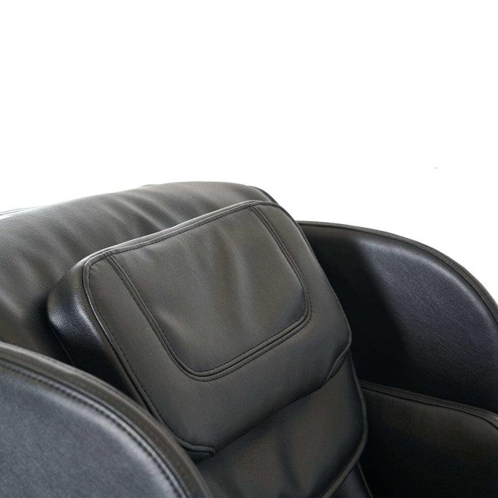 Kurodo E - Premium Commercial Massage Chair - Synca Massage Chair