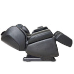 Kurodo E - Premium Commercial Massage Chair - Synca Massage Chair