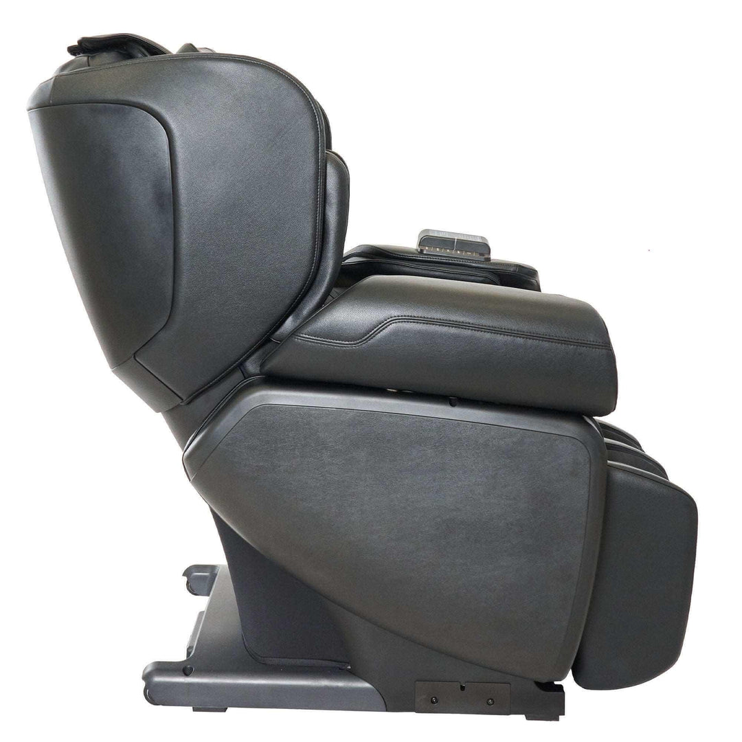 Kurodo E - Premium Commercial Massage Chair - Synca Massage Chair