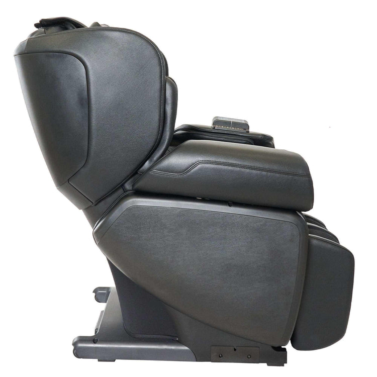 Kurodo E - Premium Commercial Massage Chair - Synca Massage Chair