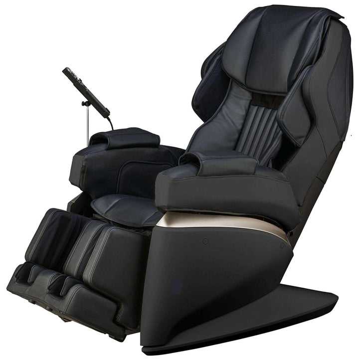 Kurodo - Executive 4D Deep Tissue Zero Gravity Massage Chair - Synca Massage Chair