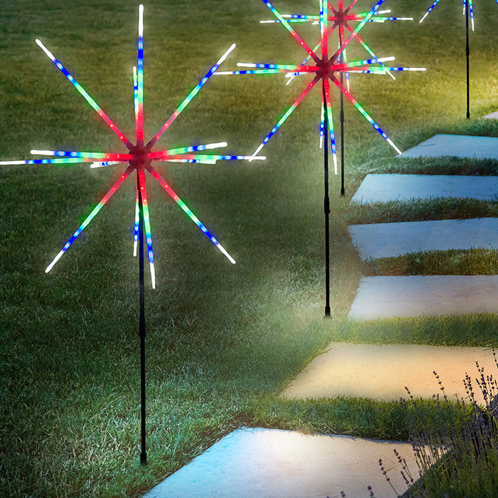 Sparklers™ LED Christmas Lights