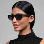 Lucyd Darkside  Bluetooth Smart Glasses