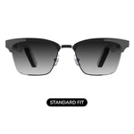 Lucyd Earthbound Bluetooth Smart Glasses