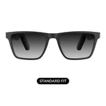 Lucyd Dynamo Bluetooth Smart Glasses
