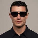 Lucyd Voyager Bluetooth Smart Glasses