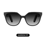 Lucyd Moonshot Bluetooth Smart Glasses