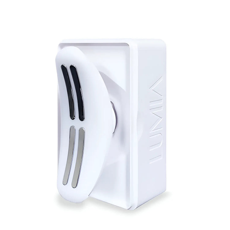 Lumia Experto Plus Neck-lifting Therapy Detachable Head