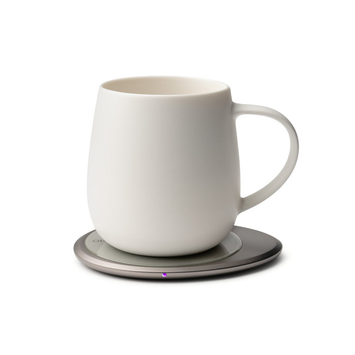 Ui 3 Self-Heating Mug Set Bundle