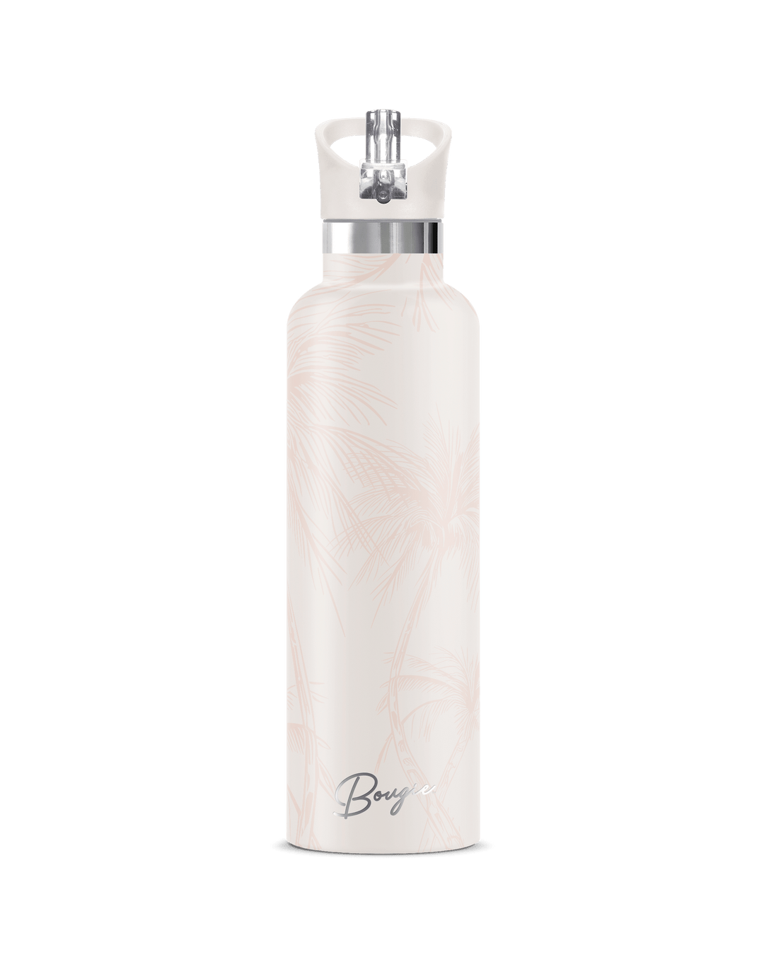 The Luxe Bottle Gift Collection