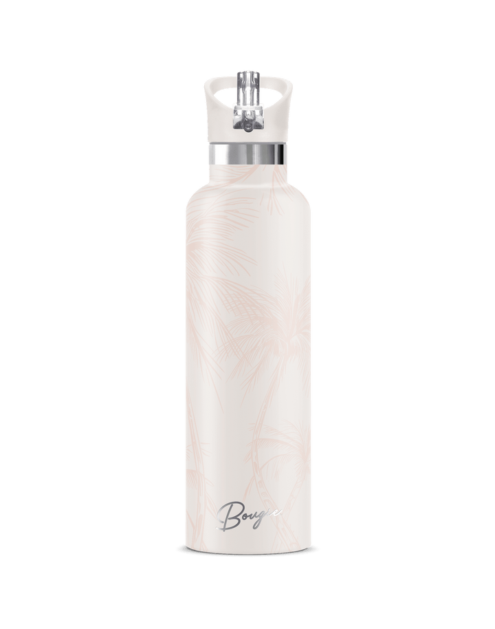 The Luxe Bottle Gift Collection