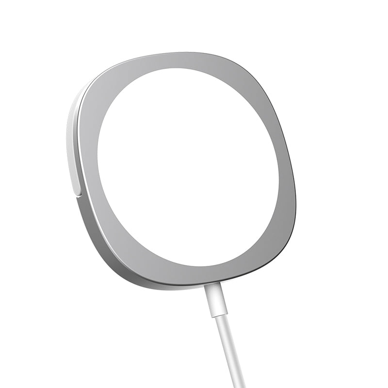 MagCharger + 20 Watt Charger Bundle