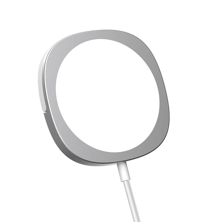 MagCharger + 20 Watt Charger Bundle