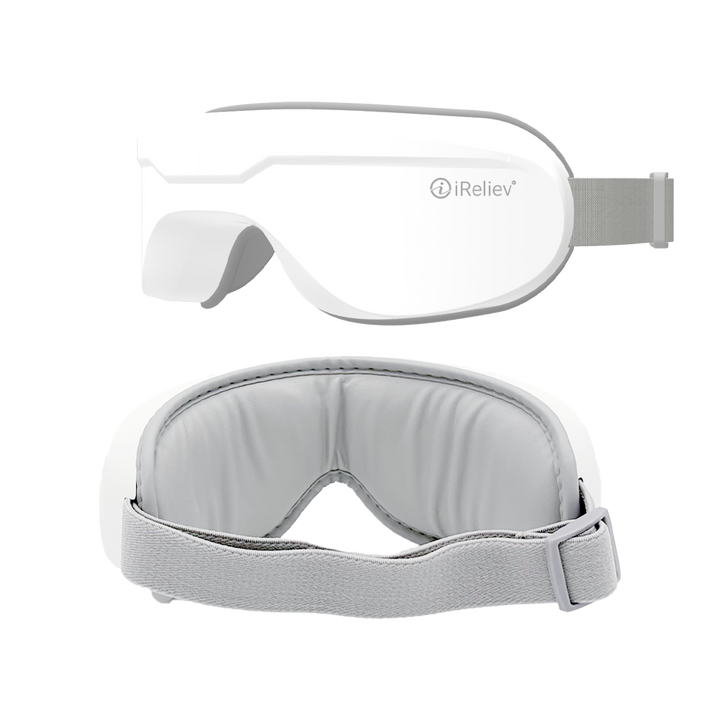 MA-2000_EyeMassager-WebImages_Product_FrontBack