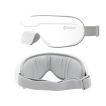MA-2000_EyeMassager-WebImages_Product_FrontBack