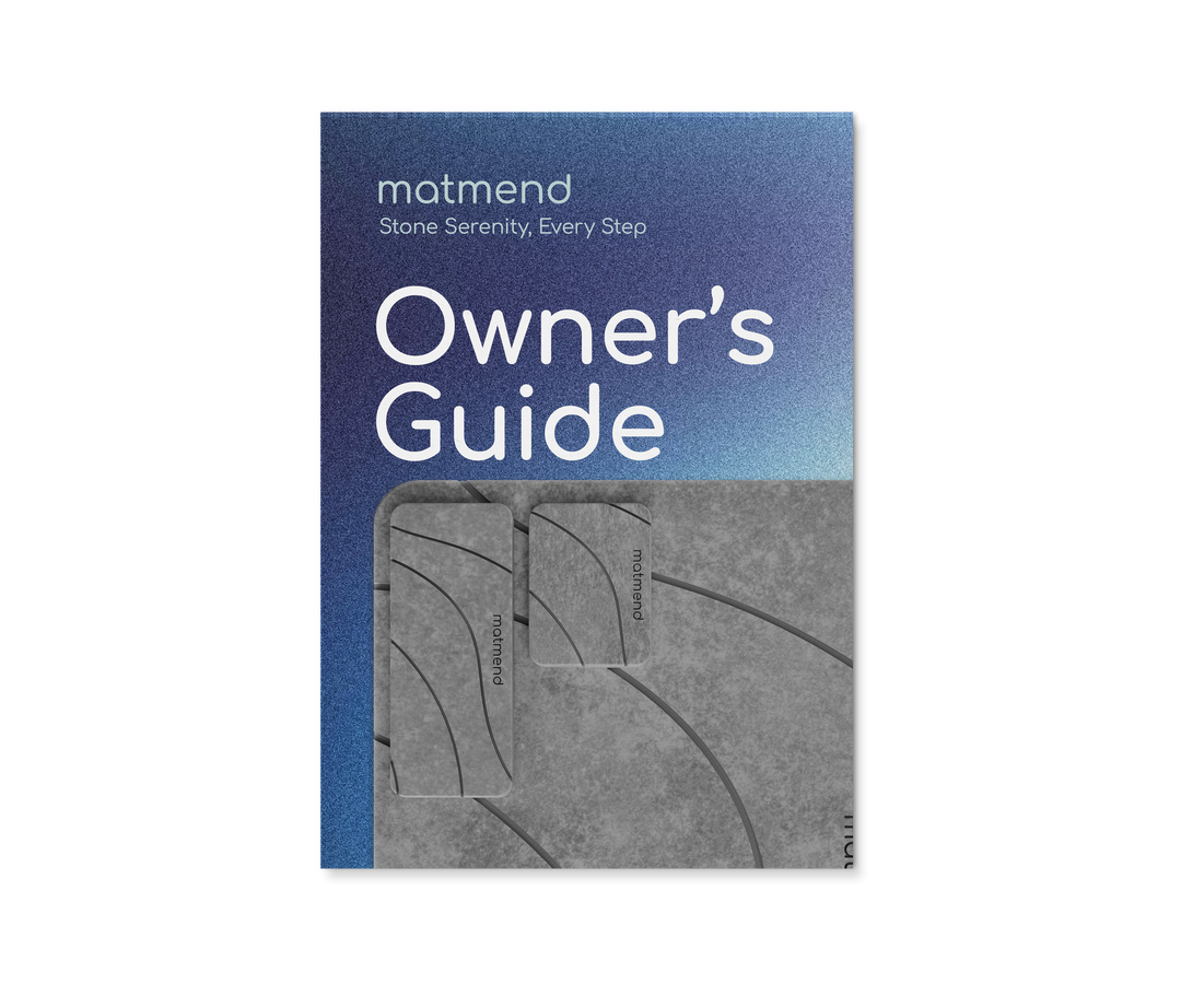 MATMEND
