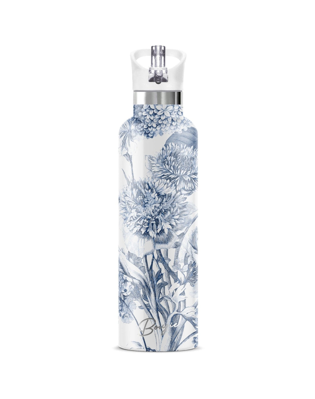 Blushing Blooms Duo | 25% Off Luxury Floral Set