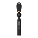 Ultimate U-Shaped Massage Gun by Pursonic