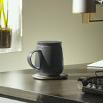 Ui 3 Self-heating Mug Set Bundle Item by OHOM