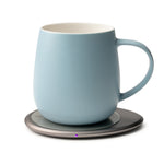 Moonmist Blue