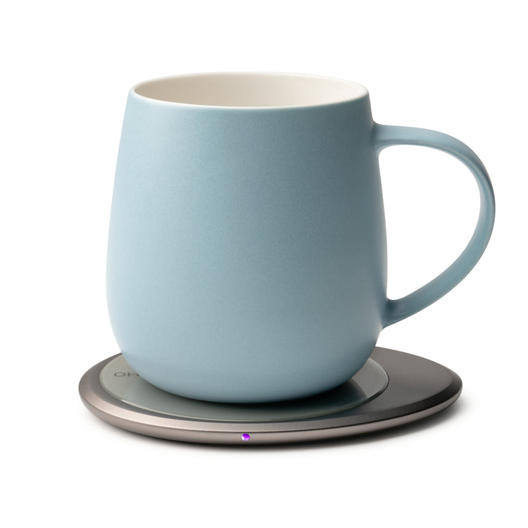 Moonmist Blue