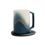 Ui Artist Collection Set - Arctic Radiance by OHOM