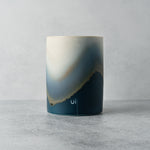 Ui Artist Collection Set - Arctic Radiance by OHOM