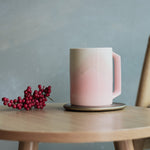 Ui Artist Collection Set - Fuchsia Cloud by OHOM