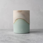 Ui Artist Collection Set - Mint Glacier by OHOM