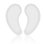 TIME OFF - Dissolvable Microneedle Hyaluronic Acid Patch Set (1 Month Supply)