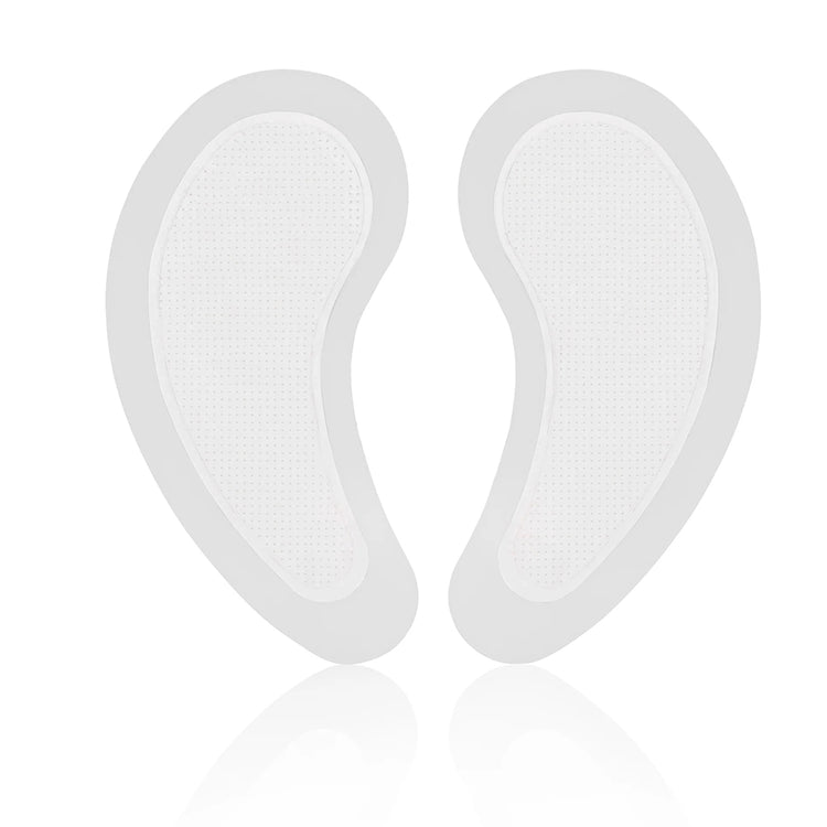 TIME OFF - Dissolvable Microneedle Hyaluronic Acid Patch Set (1 Month Supply)