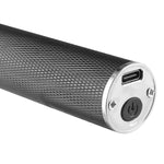 Members Only Lithium T-Blade Electric Trimmer For Men