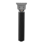 Members Only Lithium T-Blade Electric Trimmer For Men