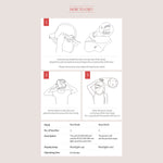 Cellreturn Platinum MD LED Face Mask