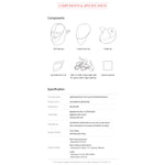 Cellreturn Platinum MD LED Face Mask