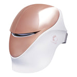 Cellreturn Platinum MD LED Face Mask
