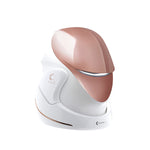 Cellreturn Platinum MD LED Face Mask