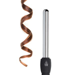 Magic Curling Wand by NuMe